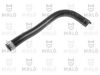 MALò 183464A Radiator Hose